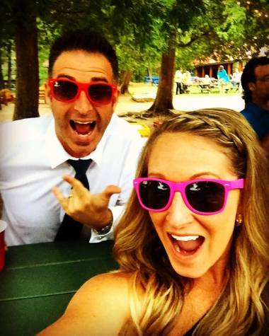 14199518_10101071224474580_5309158591149692014_n