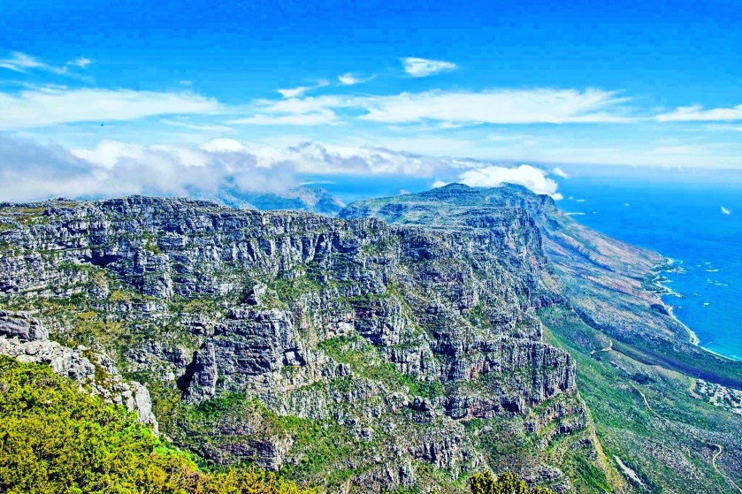 0681e8e1-0780-46da-ba73-4fa6e1cbca48