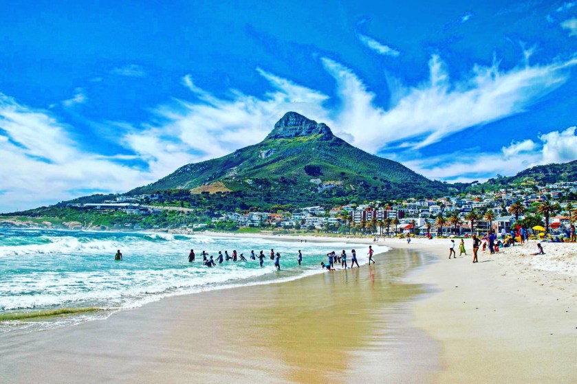 df28b8f7-b8a8-41b9-9888-eead6acf5c18